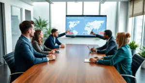 jbhxyoy3gjF3da0qRJaeq