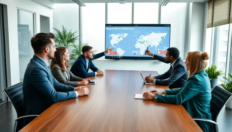 jbhxyoy3gjF3da0qRJaeq