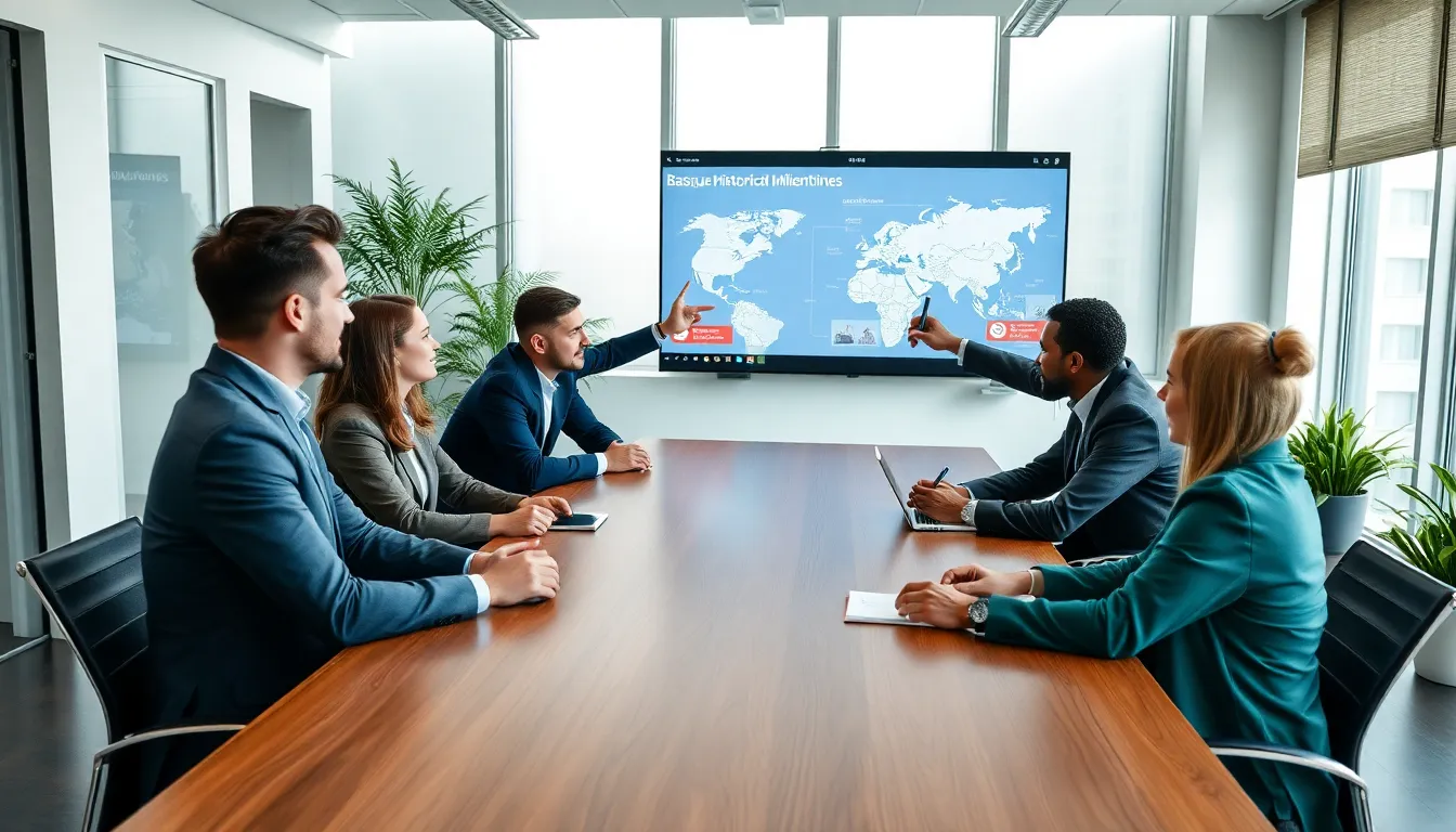 jbhxyoy3gjF3da0qRJaeq