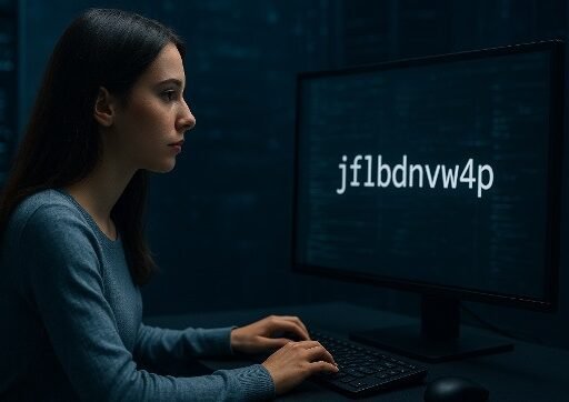 jiflbdnvw4p-1-512x362