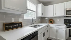 kitchen-upgrading-tips-Mintpalment-2-1024x576