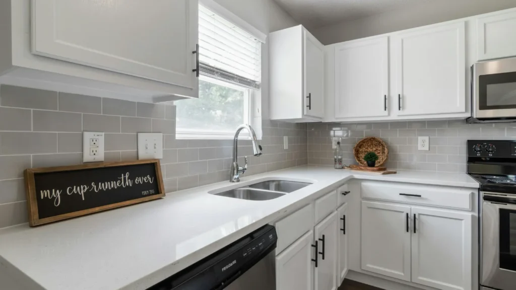 kitchen-upgrading-tips-Mintpalment-2-1024x576