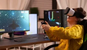 pro-cyber-sport-gamer-relaxing-playing-video-games-using-vr-headset-late-night-virtual-shooter-game-ezgif.com-optiwebp-780x450