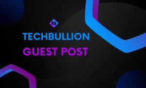 publish-your-article-in-techbullion