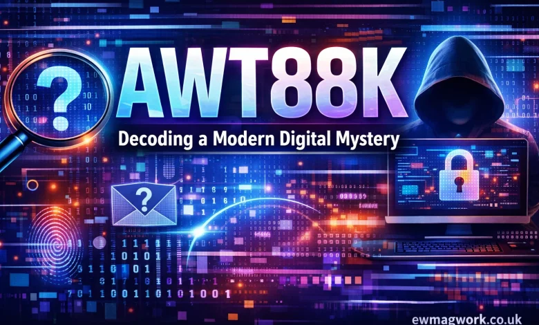 task_01kdace275fv8tsprwr9py187y_1766653922_img_0-780x470