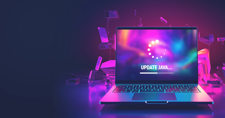 updating-the-java-version-2