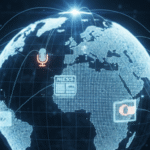 Artaverse.org-Global-News