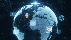 Artaverse.org-Global-News