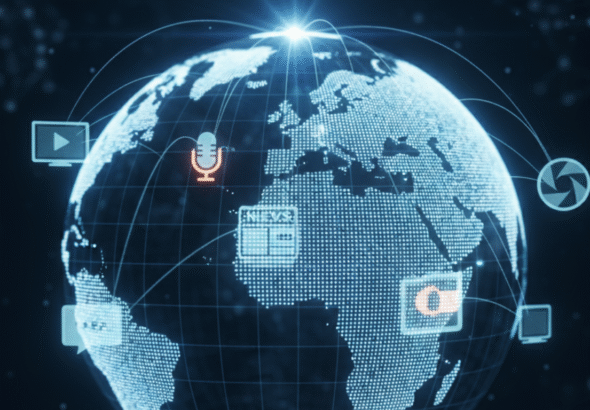 Artaverse.org-Global-News