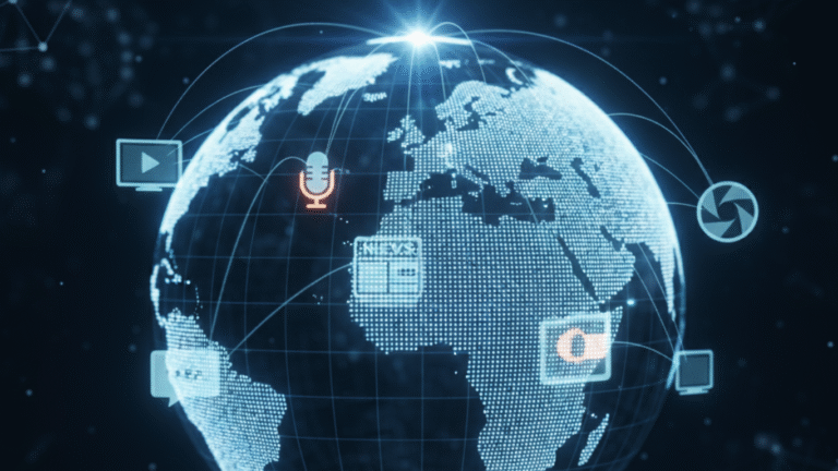 Artaverse.org-Global-News