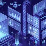 about-iaoegynos2 (2)