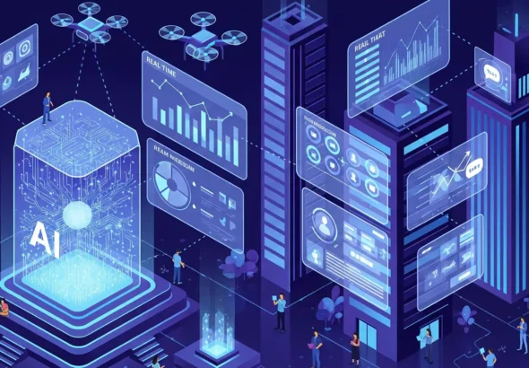 about-iaoegynos2 (2)