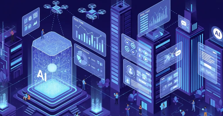 about-iaoegynos2 (2)