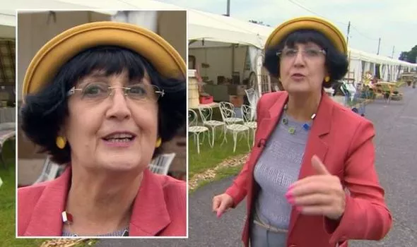 Anita-Manning-on-BBC-show-1554477 (1)