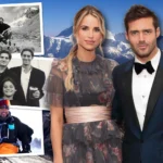 tp-composite-Spencer-Matthews