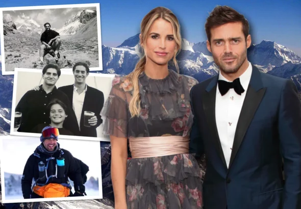 tp-composite-Spencer-Matthews