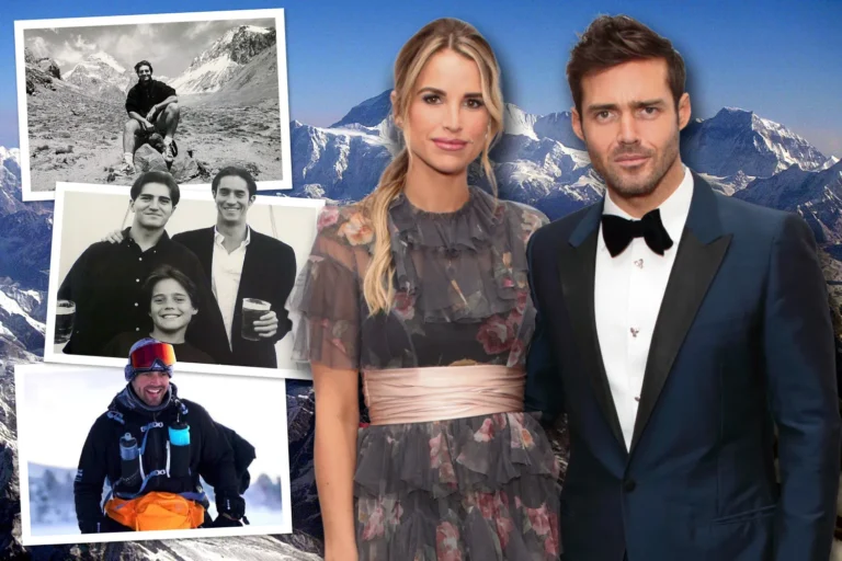 tp-composite-Spencer-Matthews